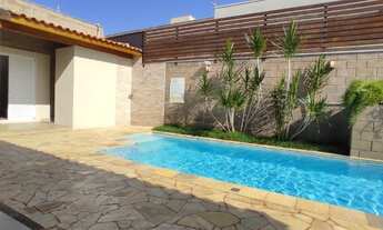 Imagem 6: Casa a venda no bairro Residencial Zanetti em Franca sp