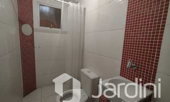 Imagem 7: Apartamento próximo ao castelinho, ótima localização em Franca