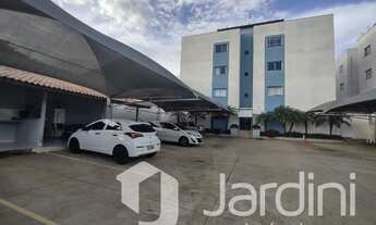 Imagem: Apartamento próximo ao castelinho, ótima