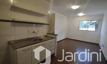 Imagem 5: Apartamento próximo ao castelinho, ótima localização em Franca