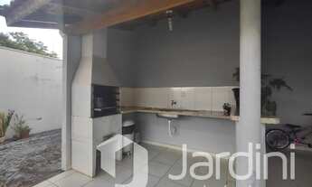 Imagem 3: Apartamento próximo ao castelinho, ótima localização em Franca