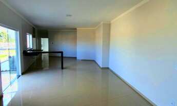 Imagem 3: Apartamento com sacada a venda no Residencial Zanetti, Franca SP