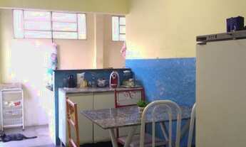 Imagem 6: Casa a venda no Parque do Horto, Franca SP