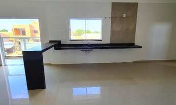 Imagem 7: Apartamento com sacada a venda no Residencial Zanetti, Franca SP