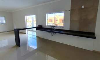 Imagem 6: Apartamento com sacada a venda no Residencial Zanetti, Franca SP