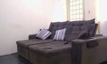 Imagem 4: Casa a venda no Parque do Horto, Franca SP