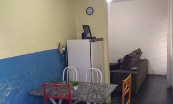 Imagem 5: Casa a venda no Parque do Horto, Franca SP