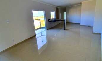 Imagem 4: Apartamento com sacada a venda no Residencial Zanetti, Franca SP