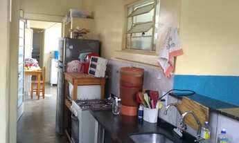 Imagem 7: Casa a venda no Parque do Horto, Franca SP