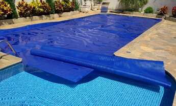 Imagem: Casa Residencial a venda no Parque com Pedro