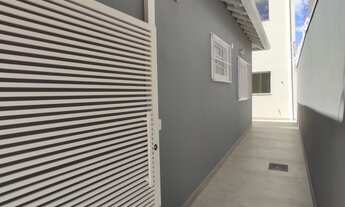 Imagem 2: Ponto comercial a venda no bairro cidade nova em Franca SP