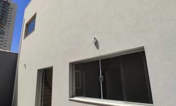 Imagem 3: Ponto comercial a venda no bairro cidade nova em Franca SP