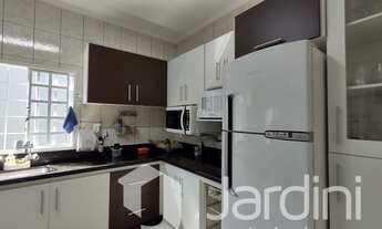 Imagem 6: Casa residencial a venda no Jardim Tropical, Franca SP