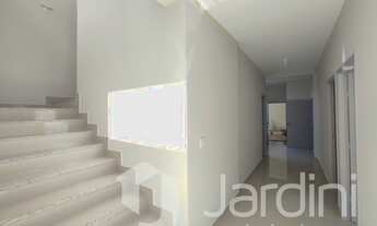 Imagem 7: Ponto comercial a venda no bairro cidade nova em Franca SP