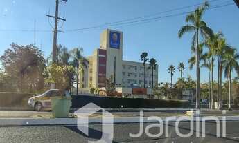 Imagem 3: Terreno a venda no Jardim Alvorada, Franca SP