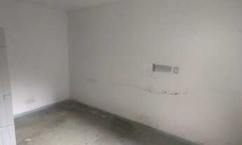 Imagem 6: Casa residencial a venda na Cidade Nova, Franca SP