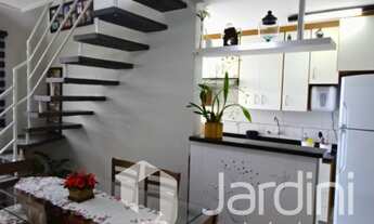 Imagem: Apartamento residencial a venda na Vila