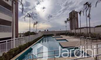 Imagem: Apartamento residencial a venda no edifício