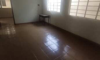 Imagem 4: Casa residencial a venda na Cidade Nova, Franca SP