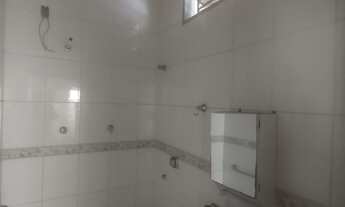 Imagem 7: Casa residencial a venda na Cidade Nova, Franca SP