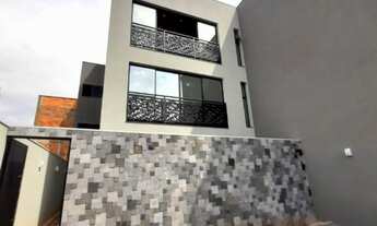 Imagem: Apartamento residencial a venda no bairro