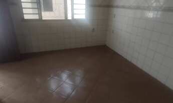 Imagem 3: Casa residencial a venda na Cidade Nova, Franca SP