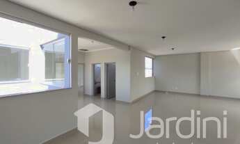 Imagem 4: Ponto comercial a venda no bairro cidade nova em Franca SP