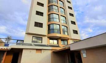 Imagem 2: Apartamento a venda no Residencial Baldassari, Franca SP