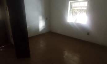 Imagem 5: Casa residencial a venda na Cidade Nova, Franca SP