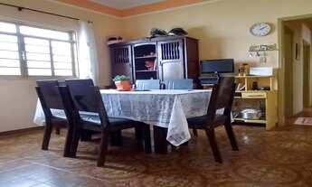 Imagem 5: Casa residencial a venda no Vila Santa Cruz, Franca SP