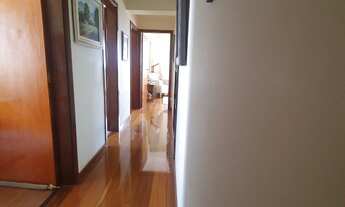 Imagem 7: Apartamento residencial a venda no Centro de Franca SP