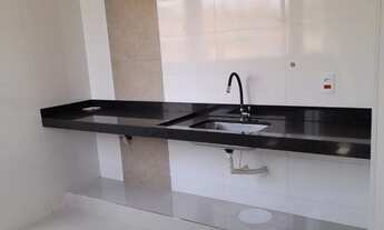 Imagem 5: Apartamento residencial a venda em Rifaina, SP