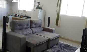 Imagem: Apartamento residencial a venda no Jardim