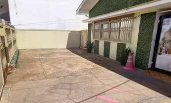 Imagem 2: Casa residencial a venda no Vila Santa Cruz, Franca SP