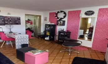 Imagem 4: Casa residencial a venda no Vila Santa Cruz, Franca SP