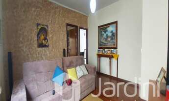 Imagem 5: Casa residencial a venda no Parque Universitário, Franca SP