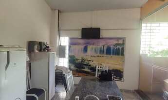 Imagem 5: Casa residencial a venda no Jardim Pinheiros, Franca SP