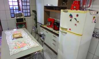 Imagem 7: Casa residencial a venda no Jardim Bonsucesso, Franca SP