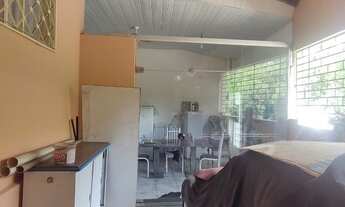 Imagem 3: Casa residencial a venda no Jardim Pinheiros, Franca SP