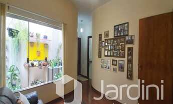 Imagem 6: Casa residencial a venda no Parque Universitário, Franca SP