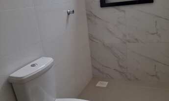 Imagem 6: Apartamento residencial a venda em Rifaina, SP