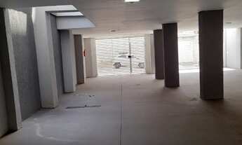 Imagem 4: Apartamento residencial a venda em Rifaina, SP