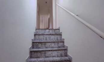 Imagem 4: Sobrado residencial a venda no Parque dos Pinhais em Franca SP