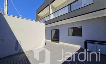 Imagem: Apartamento residencial a venda no Jardim