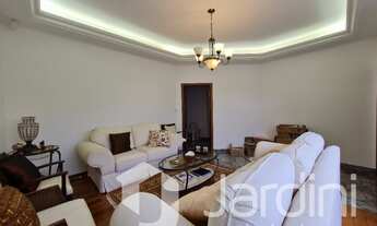 Imagem 6: Casa residencial a venda no São Jose Franca/SP