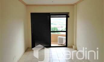 Imagem: Apartamento residencial a venda no Jardim