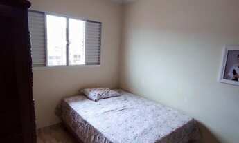 Imagem 6: Sobrado residencial a venda no Parque dos Pinhais em Franca SP