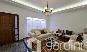 Imagem 5: Casa residencial a venda no São Jose Franca/SP