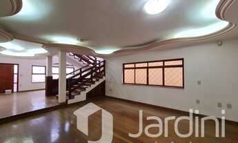 Imagem 5: Sobrado residencial a venda no São Jose Franca/SP