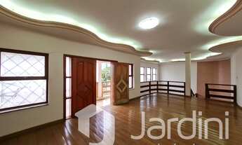 Imagem 7: Sobrado residencial a venda no São Jose Franca/SP